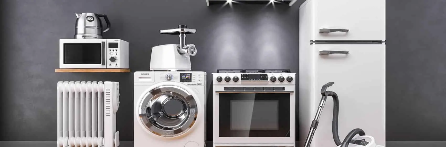 İncesu Ariston Kombi Servisi